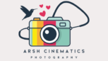 Arsh cinematics